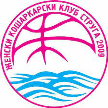 Struga