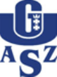 Uniwersytet Gdanski