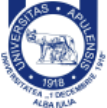 CSU Universitatea Alba Iulia Basketball Women