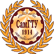SamGTU Samara