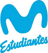 Estudiantes