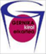 Gernika