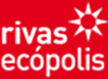 Rivas Ecópolis