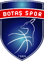 Botaş