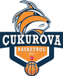 Cukurova