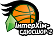 Interkhim Odesa