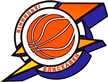 Vinnytski