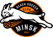 Minsk