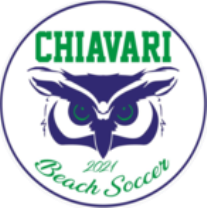 Chiavari