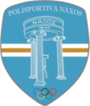 Naxos