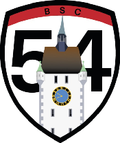 BSC