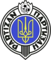 Partizan
