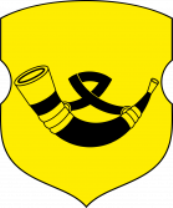Bobovnya