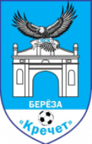 Krechet