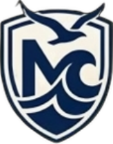 Minskaye