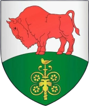 Nadezhda