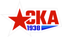 SKA-1938
