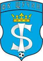 Shchuchyn