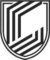 Soligorsk
