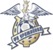 Urozhaynaya