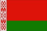 Belarus