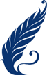 BGU