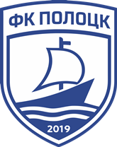 Polotsk