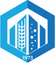 Tekhnolog