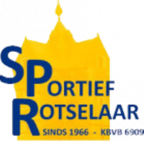 Rotselaar