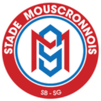 Stade
