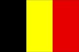 Belgium