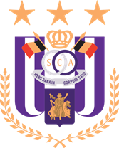 Anderlecht