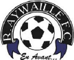 Aywaille