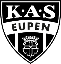 Eupen