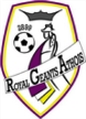 Royal Geants Athois