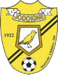 Jodoigne