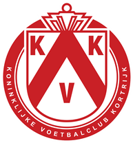 Kortrijk