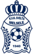 Melsele