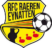 Raeren-Eynatten