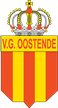 VG Oostende