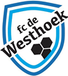 Westhoek