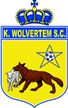 Wolvertem
