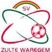 Zulte