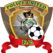 Police United