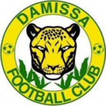 Damissa
