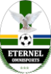 Eternel