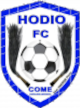 Hodio