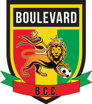 Boulevard