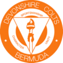 Devonshire