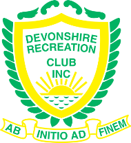 Devonshire